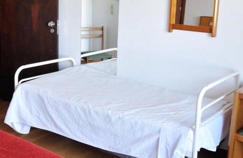 Esposende Hotel | Estalagem Zende