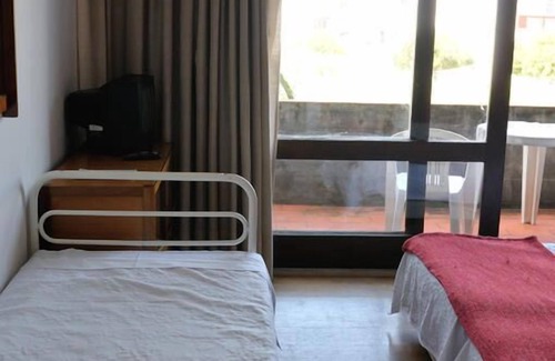 Esposende Hotel | Estalagem Zende
