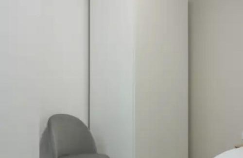 Coltauco Apartment | Estancia Coltauco