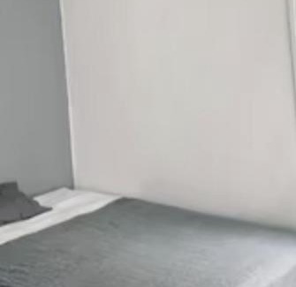 Coltauco Apartment | Estancia Coltauco