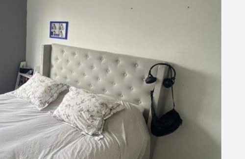 Coltauco Apartment | Estancia Coltauco