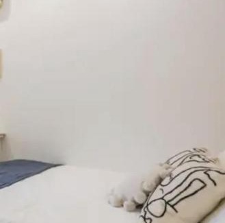 Coltauco Apartment | Estancia Coltauco