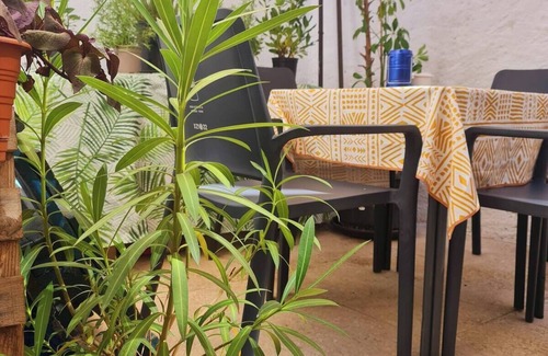 San Ildefonso Apartment | Estancia de Ensueño y Relax + Parking Gratuito