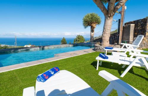 Los Gomez House | Estancia Sofia