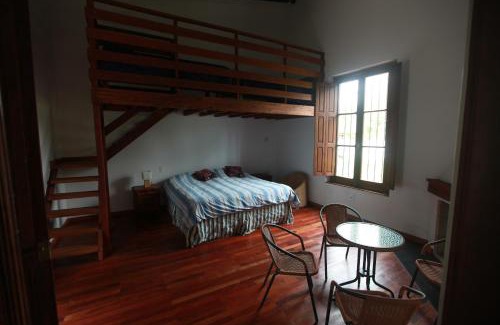 Paysandu Hotel | Estancia Termal San Nicanor