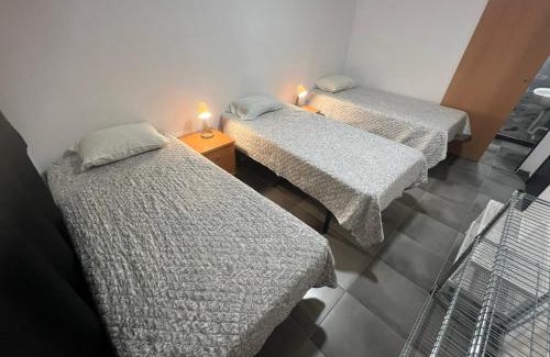 Sines House | ESTANQUEIRA GUEST HOUSE