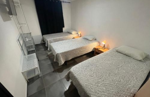 Sines House | ESTANQUEIRA GUEST HOUSE