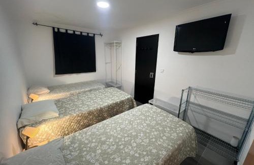 Sines House | ESTANQUEIRA GUEST HOUSE