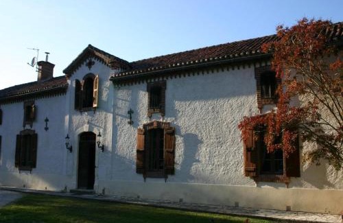 Buzon House | Estate in Pyrenees with Pool and Golf Nearby, cleaning included