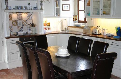 Buzon House | Estate in Pyrenees with Pool and Golf Nearby, cleaning included