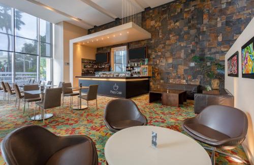 Alto Prado Apartment | Estelar Apartamentos Barranquilla