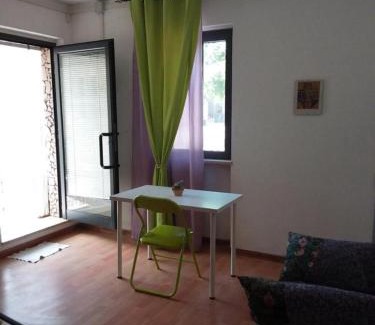 Tollo House | ESTELLA Piccolo Borgo
