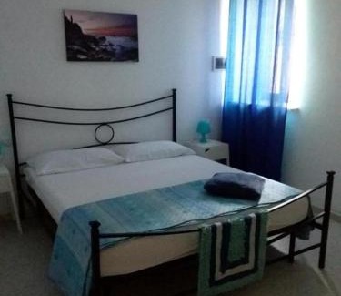 Tollo House | ESTELLA Piccolo Borgo