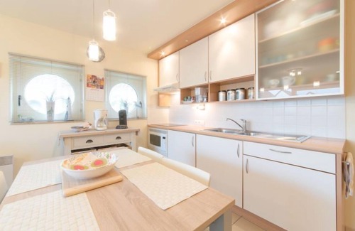 Bredene Apartment | Estepona 006 by Interhome