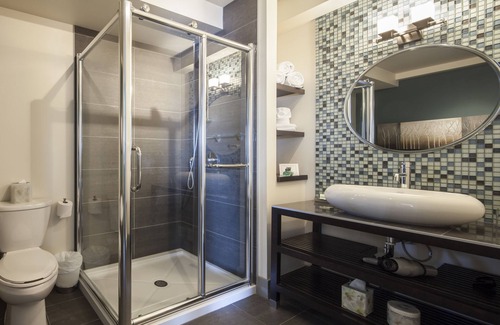 Esterel Resort | Esterel Resort