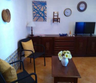 Reguengos de Monsaraz House | Estevas de Monsaraz