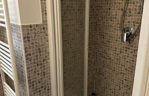 Benevento Apartment | Estia Bed and Relax 2