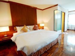 Old City Hotel | Estia Chiangmai