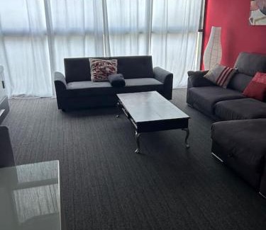 Alcala de Henares Apartment | Estilo y confort en Alcalá