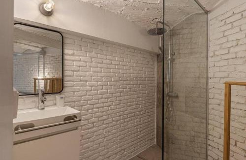 Goya Apartment | ¡Estilo y luz en Hermosilla!
