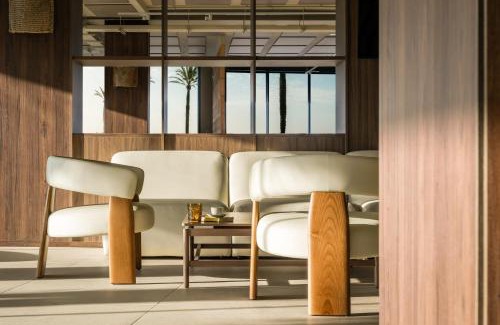 Comarruga Hotel | Estival Maramar