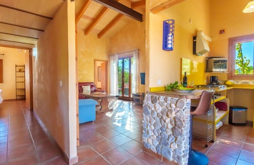 Sant Llorenc des Cardassar House | Estrella by Interhome