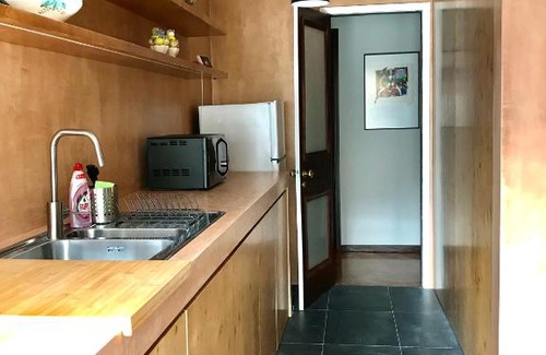Foz do Douro Apartment | Estrelícia
