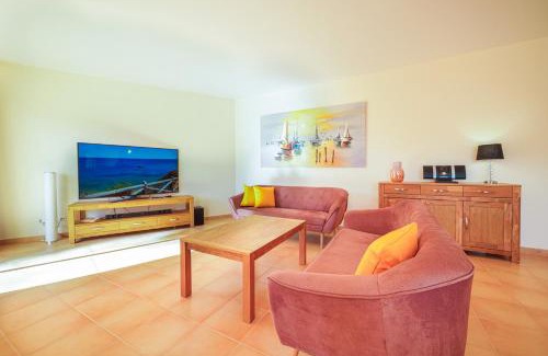 Praia da Luz Apartment | Estrela Apartment by Moje Holiday