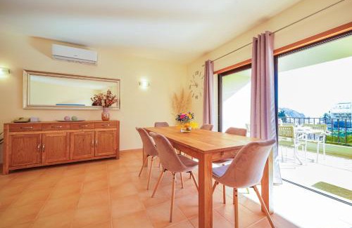 Praia da Luz Apartment | Estrela Apartment by Moje Holiday