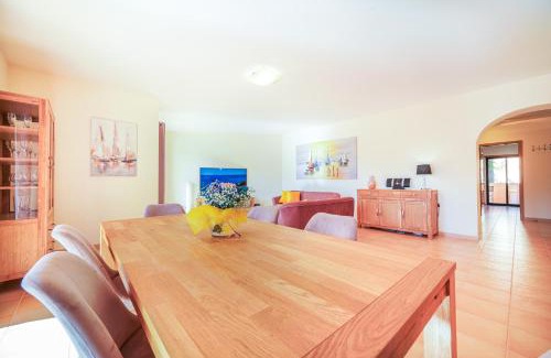 Praia da Luz Apartment | Estrela Apartment by Moje Holiday