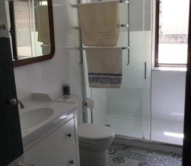 A Ver-o-Mar Apartment | Estrela de Aver o Mar