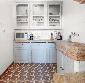 Santa Isabel Apartment | Estrela Panoramic Views