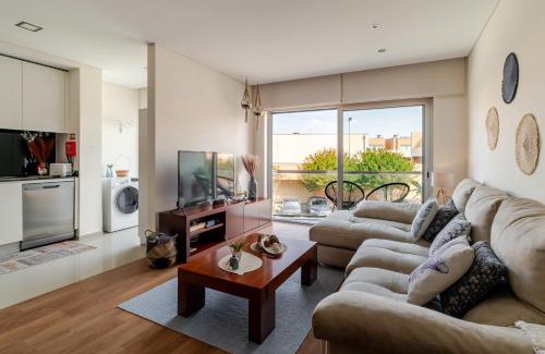 Apulia Apartment | Estrelinha do Mar in Apulia