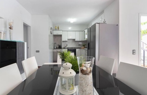 Riumar House | Estrella by Interhome