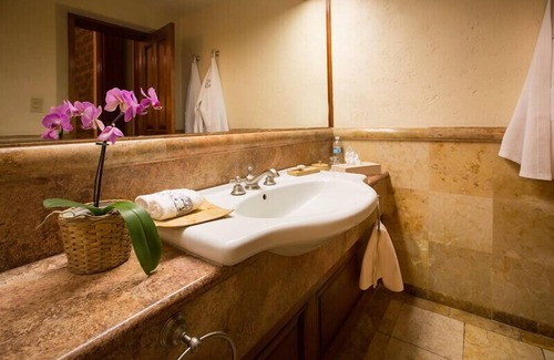 Cholula Bed & Breakfast | Estrella de Belem