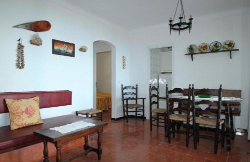 Port de la Selva Apartment | Estrella del Mar