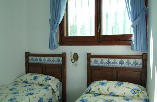 Port de la Selva Apartment | Estrella del Mar