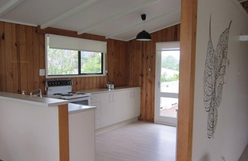 Pauanui House | Estuary Haven - So Close to the Water