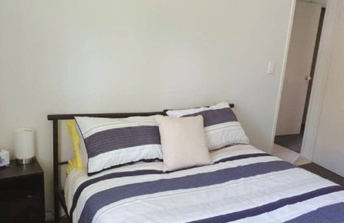 Douglas House | Estuary - Stylish Home in Douglas#