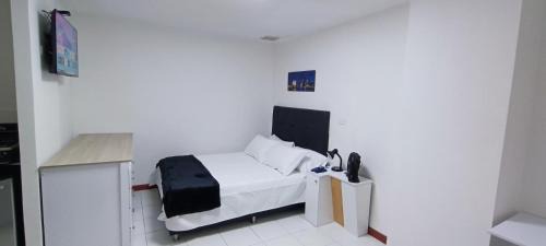 Belen Apartment | ~ Estudio 5 súper ubicación con todo cerca