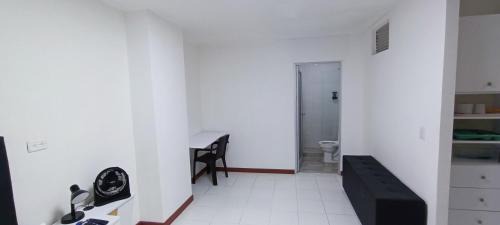 Belen Apartment | ~ Estudio 5 súper ubicación con todo cerca