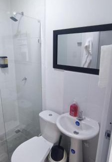 Belen Apartment | ~ Estudio 5 súper ubicación con todo cerca