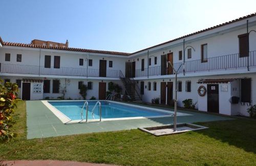 Els Griells Apartment | Estudio acogedor con piscina a 100m de la playa en L'Estartit - ES-323-5