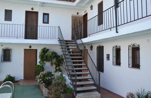 Els Griells Apartment | Estudio acogedor con piscina a 100m de la playa en L'Estartit - ES-323-5
