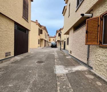 Benicassim Apartment | Estudio Benicassim 5 min playa