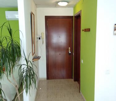 Reus Apartment | Estudio en el centro 0