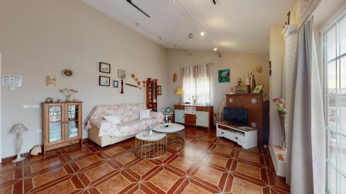 Puerto Marino Apartment | Estudio en la playa con spa opcional