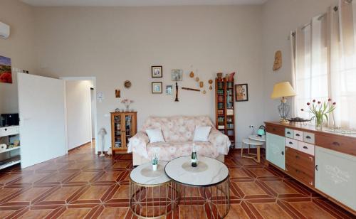 Puerto Marino Apartment | Estudio en la playa con spa opcional