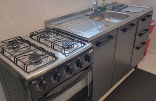 Levittown Apartment | "Estudio Lujoso y Acogedor a Minutos de la Playa y San Juan "