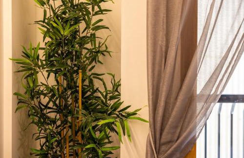 Pas de la Casa Apartment | Estudio Para Grupos Pequeños en El Pas De La Casa - Céntrico
